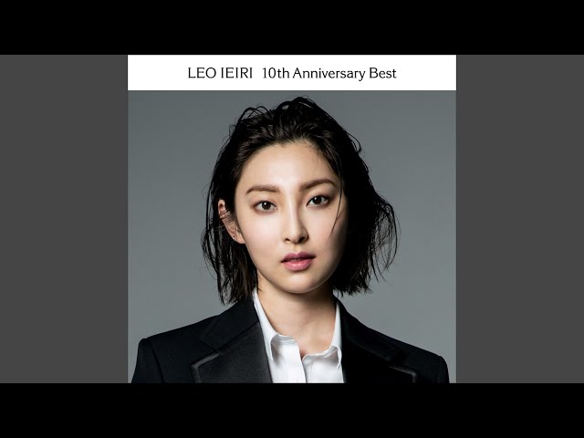 春風 - YouTube