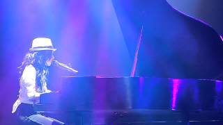20121202 G.E.M. @ 中山紀念堂_18