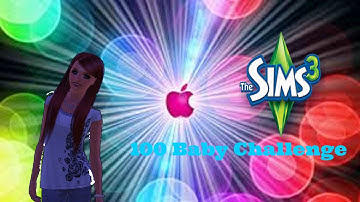 How To Make Sims 3 Thumbnails Using Paint.NET