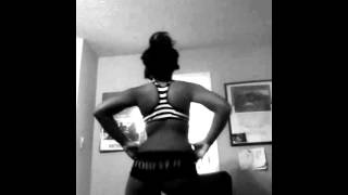 Slow Twerkn I Like What You Do