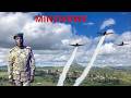 DRONE ZARASHE MINEMBWE LE 30 03 2026