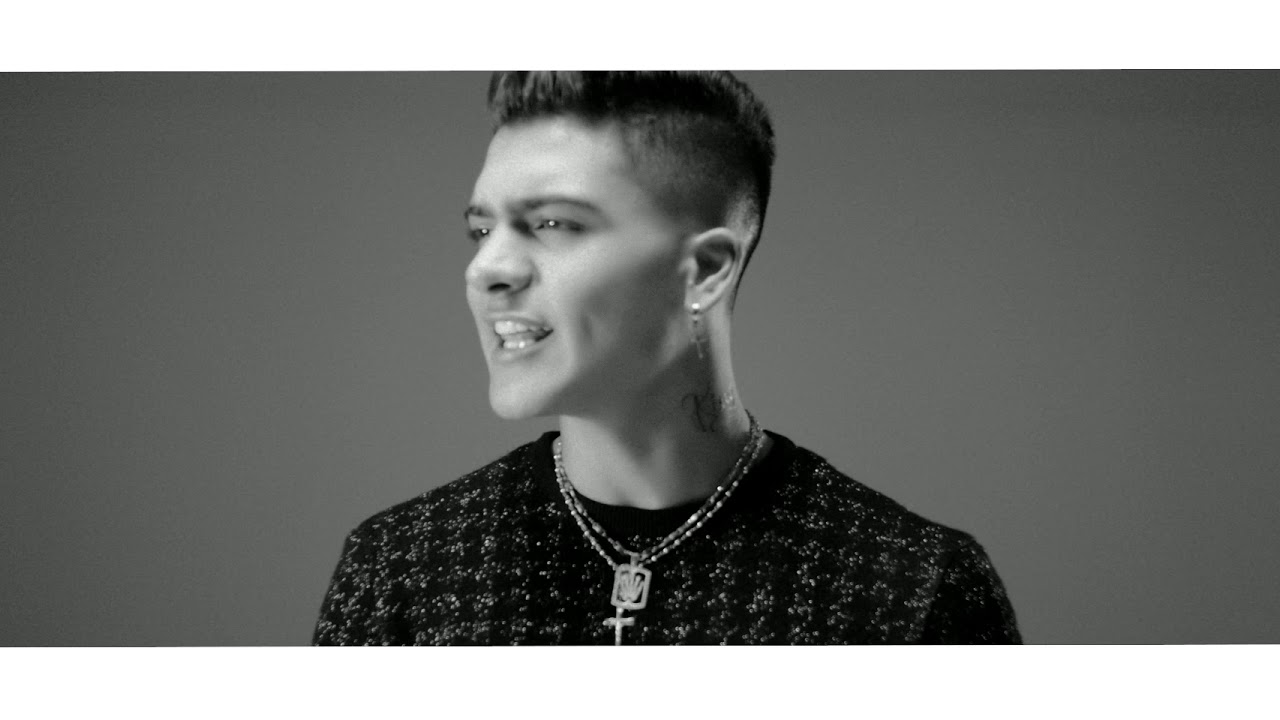 Watch B King - Sunset (Video Oficial) on YouTube Watch B King - Sunset (Video Oficial) on YouTube