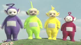 Watch Babes Hey My Man video