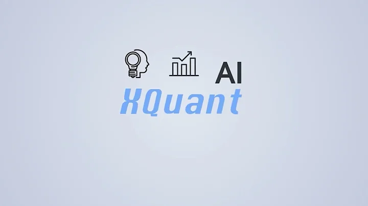 [AICON 2021] 기업 홍보영상_엑스퀸트