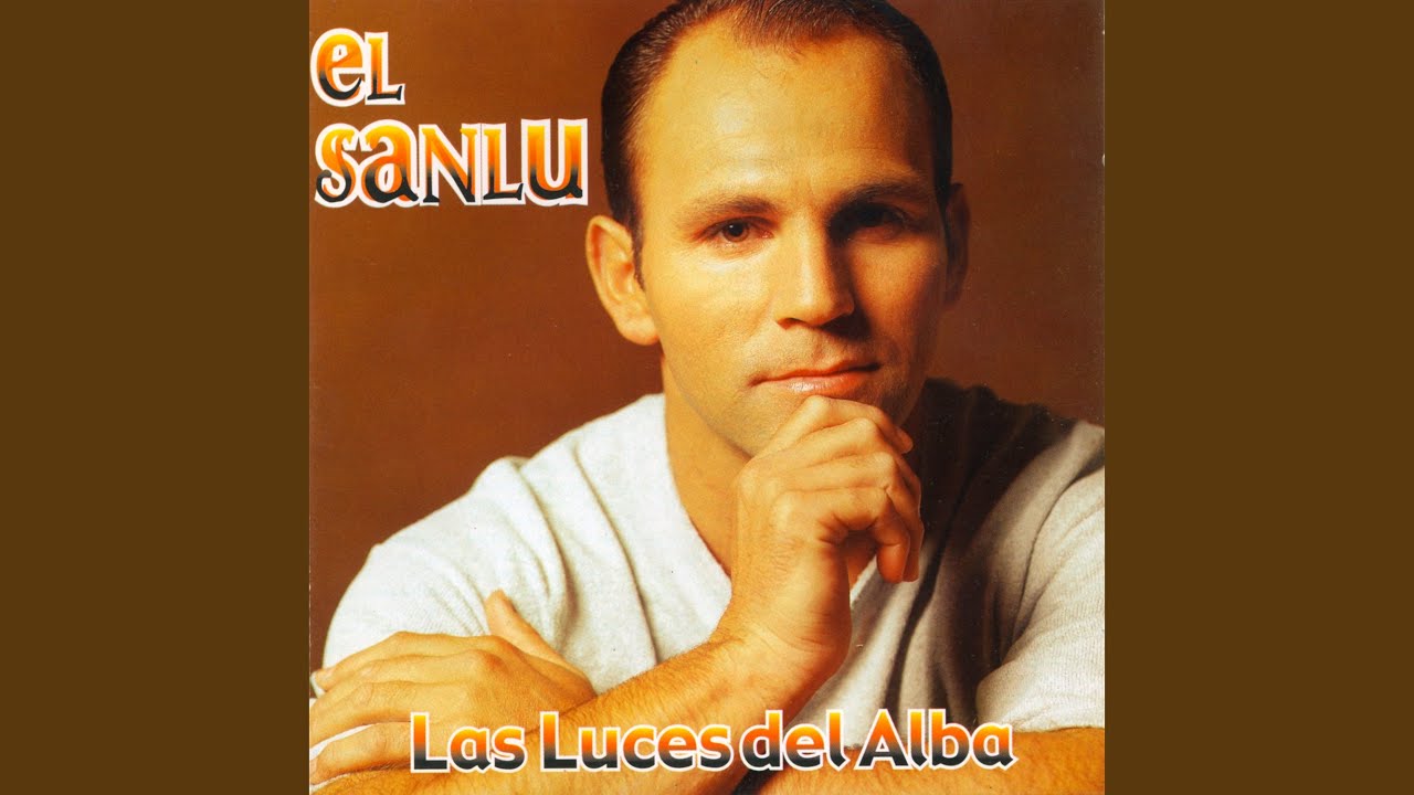 Una Casita en el Sur