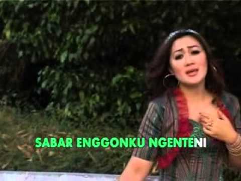 Gogon Srimulat Pojok Deso Br.MP4