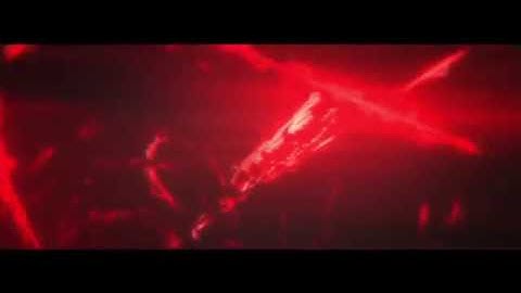 FREE 3D Intro #448 | Cinema 4D/AE Template