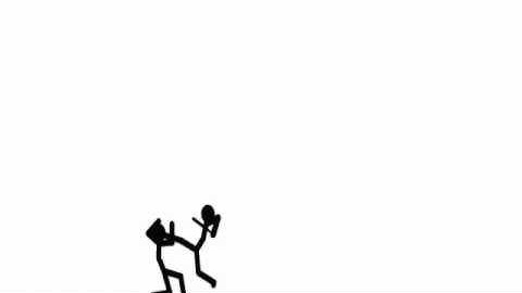 pivot sword and kick test