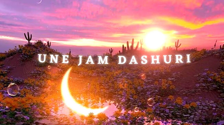 Afirmime për tërheqjen e dashurisë | ligji i tërheqjes - Rina Maya