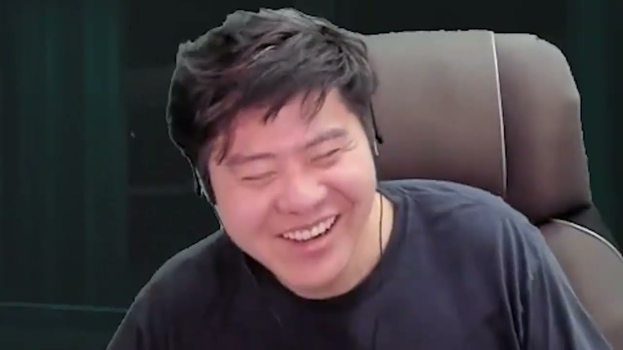 (똘똘똘이 편집영상)화이트데이 2 EP.1