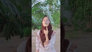 Abaikan Yg Terakhirshorts harusberanda short funny fyp