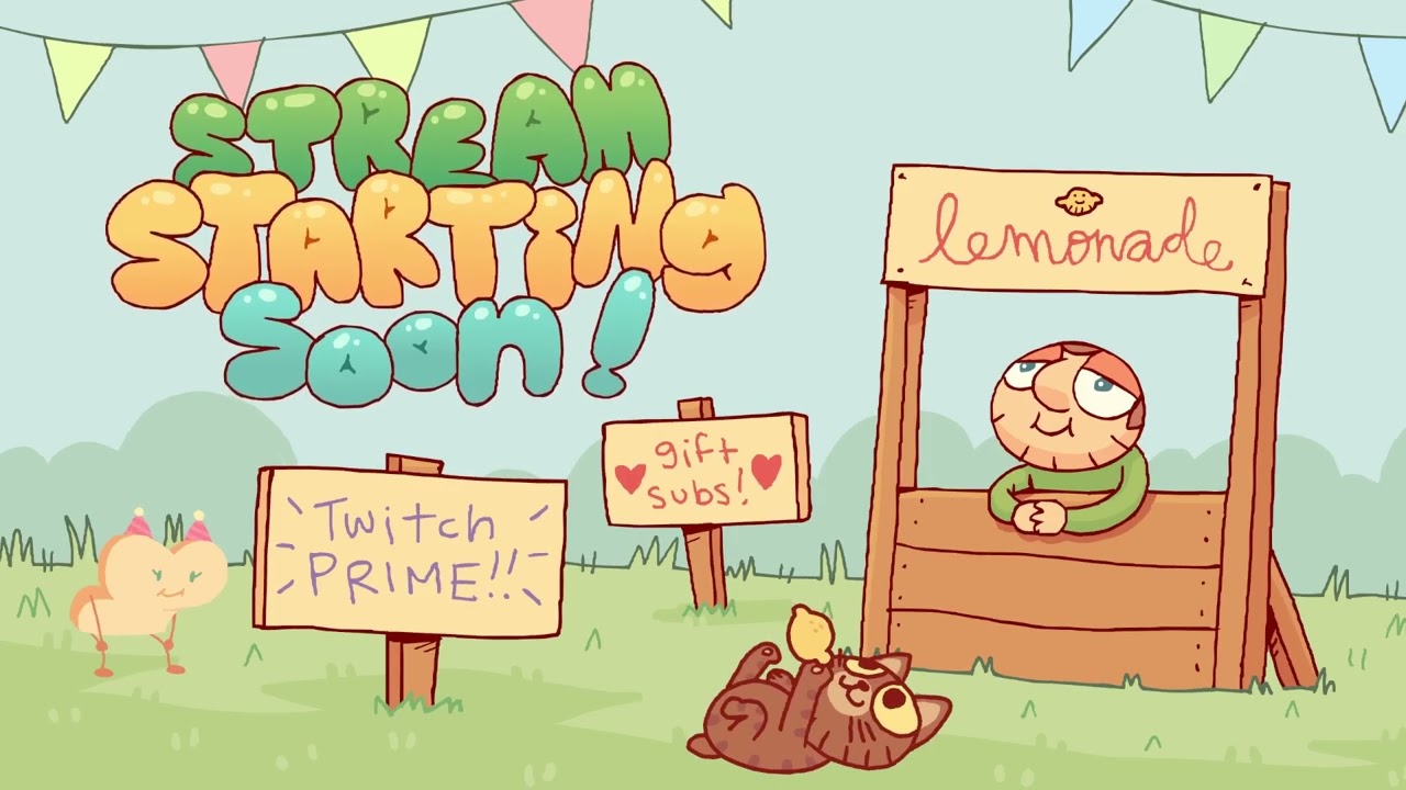 Ulduar Timewalking raid and WoW Mount night, yeeha