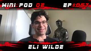 Get Your Sales Energy In Composure, My Sales 3Xed By Being A Bit Dominant And Soft.