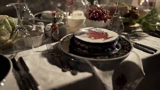 Download Lagu Beach escape wedding... A cool destination wedding at lovely Club Privee by Rixos Göcek MP3