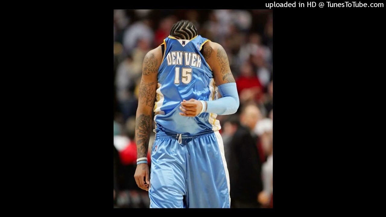 hoodtrap x jerk x dj ess type beat - 