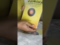 ADQUIRA JÁ O SEU LIVRO LÚMINA - A JORNADA DO DESPERTAR.