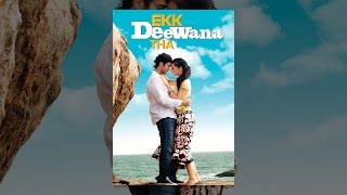 Ekk Deewana Tha