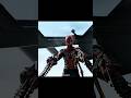 A spectacular, devastating battle between Spider-Man and Doctor Octopus unfolds on the bridge.