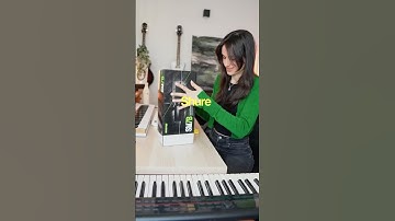 Been using the Shure SM7B in my home studio for a few weeks, here’s what I’ve learned. #shuresm7b