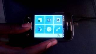 wp7 on samsung galaxy mini.mp4