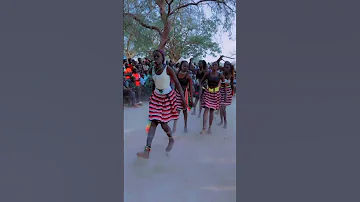 South Sudanese Culture Dancers Sudanesongs Southsudanesemusic Sudanesongs Southsudanmusic 
