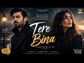 Heartbreaking 💔 songs + lofi Mashup songs Slowed Reverb songs Arijit singsong #lofimusic #song