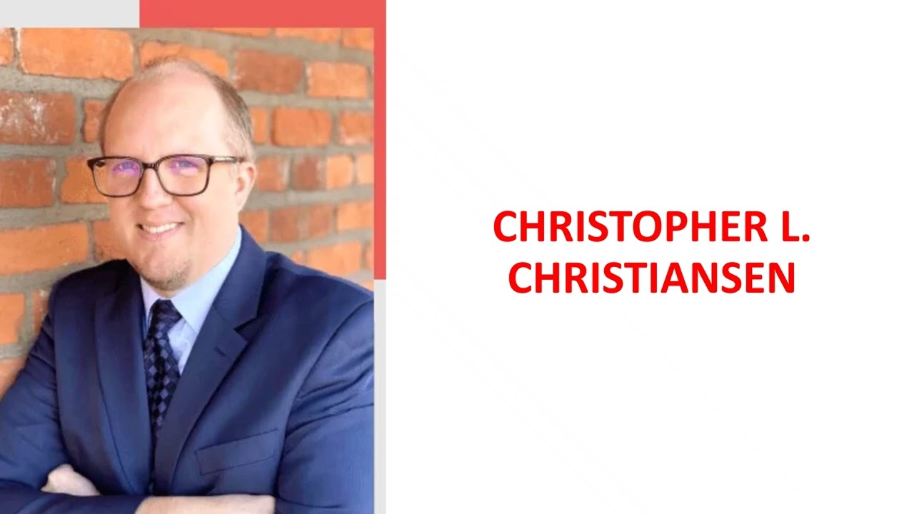 Christiansen Law, PLLC - Experienced Divorce Lawyer in Flagstaff, AZ