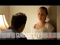 RECTIFY Episode 5 Clip - Anger Will Consume You