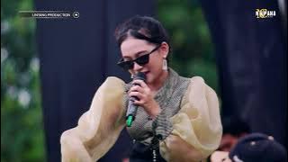 CINTA DAN AIR MATA ||  Almera Sabrina - NIRWANA COME BACK Pemuda ARPANK COMMUNITY