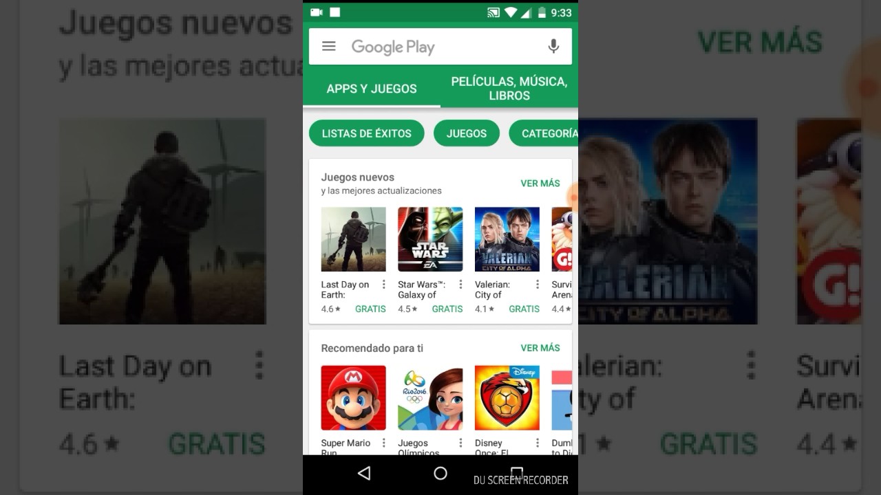 Como Descargar Juegos Sin Paga Para Celular Youtube