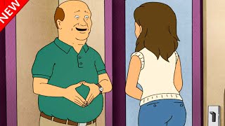 SPECIAL EPISODE   3 HOURS OF BEST King of the Hill 2024 S15 EP 37 No Cut !!!