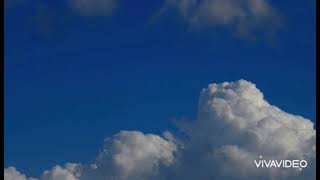 #Clouds#Cloudscape#Sky#Air#Atmosphere#Weather
