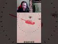 Что везение для одного то неудача для другого