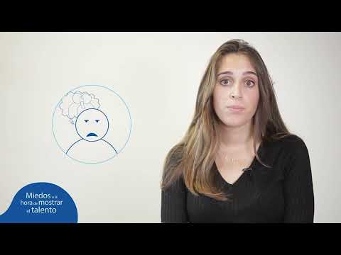 Estrategia inteligencia emocional