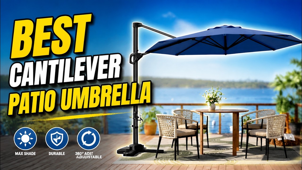 7 ft patio umbrella replacement canopy ABCCANOPY 9FT Outdoor Umbrella Replacement Top Suit 8 Ribs (Dodgerblue)