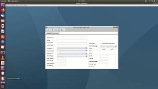 Java - Download mysql database connector