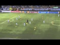 South Africa vs Mali 1-1 Goal Seydou Keita (Africa Cup of Nations) 02.02.13