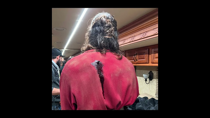 Can Yaman El Turco “The camper life on set 🚐”#canyaman #elturco 🗡️⚔️