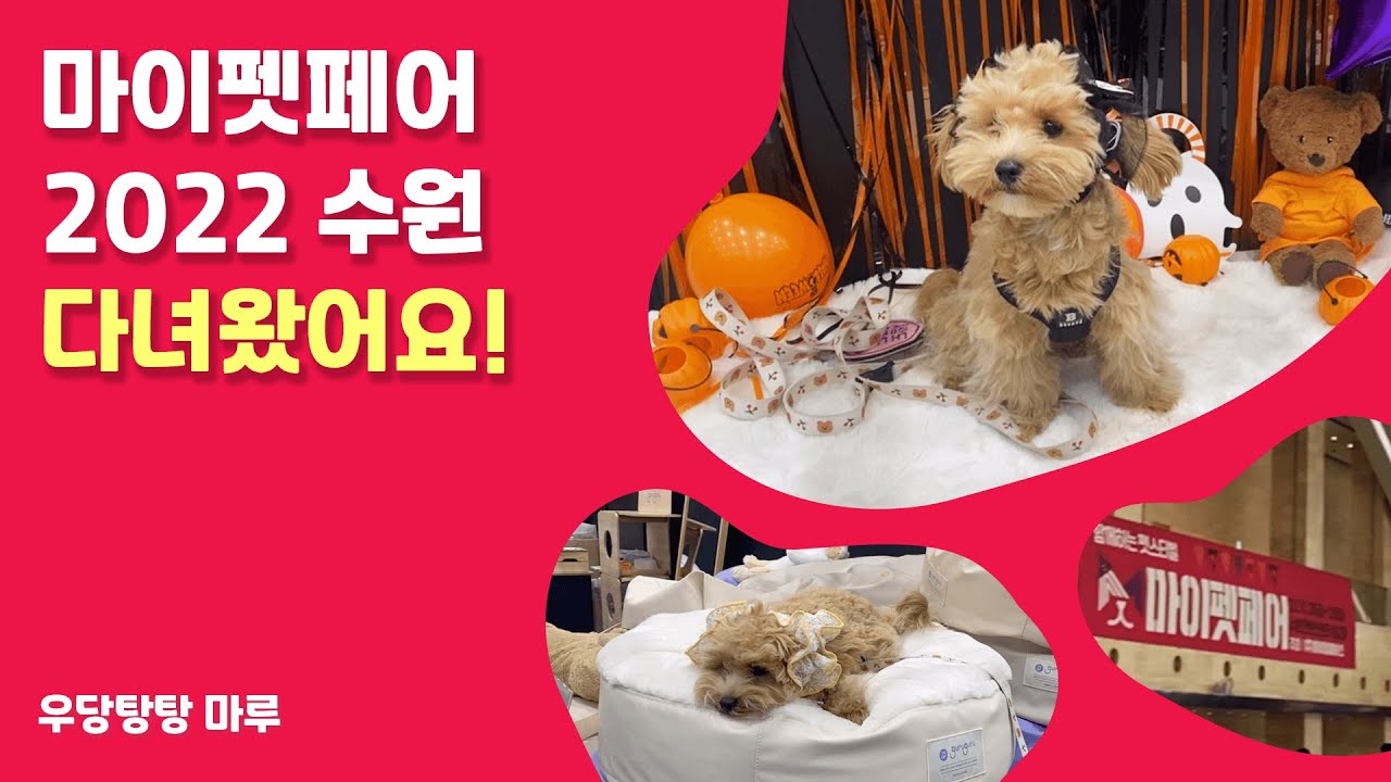 pet-fair-vlog-6-2022-youtube