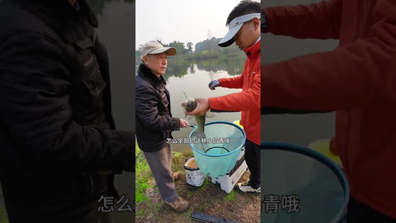 大爷的黑坑才是真正的黑坑