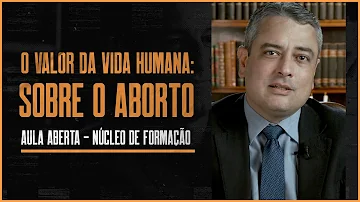 Qual é o valor de uma vida humana?