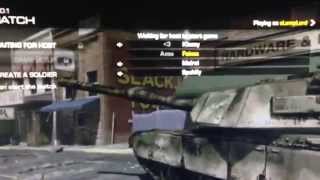 gb proof third map no show
