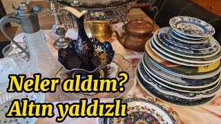 Yine Afgan halısı aldım #bitpazari#antika#antik#deutschland