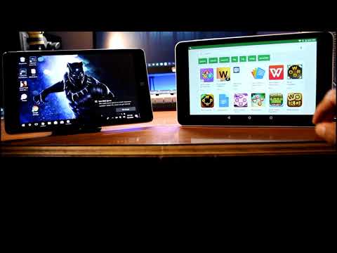 Android Vs Windows? Which 2 In 1 Laptop Should You Get For A Student? hqdefault