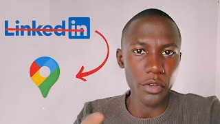 How I Use Google Maps to Find Companies Hiring for Jobs Abroad