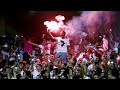 Football : Zamalek remporte la Coupe de la Confédération de la CAF