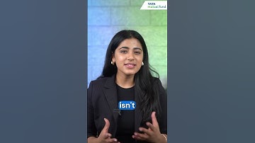 What to Do with Your SIP in Market Volatility: Risk Management in SIPs | Tata Mutual Fund