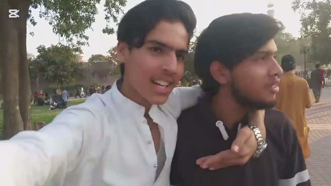 New vlog #foryou #foryoupege #youtube #virelvideochannel 