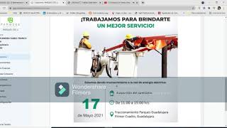 App Condovive Amplio