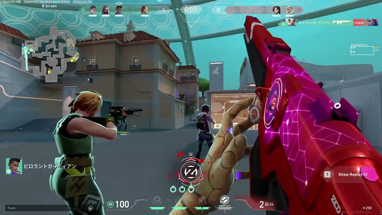 same title same content u know